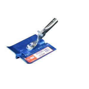 MASTERFINISH CARBON STEEL WALKING GROOVER