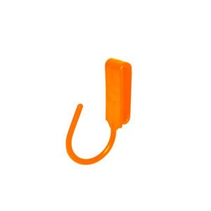 MASTERFINISH FLOAT HOOK