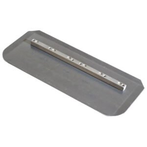 MASTERFINISH 46INCH COMBINATION BLADES S46-18P