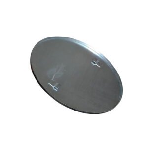 MASTERFINISH 36INCH FLOAT PAN BO38.5