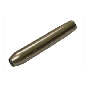 MARSHALLTOWN 13MM REPLACEMENT BARREL MTRB851