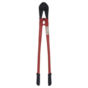 MASTERFINISH 900MM BOLT CUTTER MFBC-900