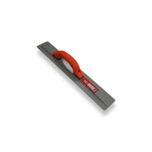 MASTERFINISH 20" MAGNESIUM FLOAT MF020PF