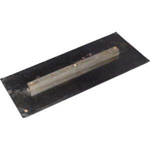 MASTERFINISH 36" FINISHING BLADES MF36FB