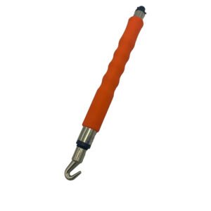 MASTERFINISH TIE WIRE TWISTER MF-90016