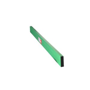 MASTERFINISH ALUMINIUM STRAIGHT EDGE