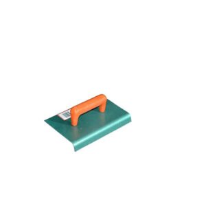 MASTERFINISH 150 X 230MM CONCRETE KERB EDGER