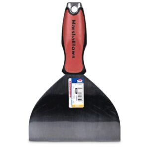 MARSHALLTOWN 150MM JOINT KNIFE