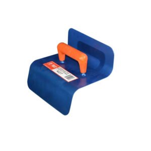 MASTERFINISH KERB GUTTER AND COVING TROWEL