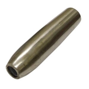 MARSHALLTOWN 19MM REPLACEMENT BARREL MTRB853