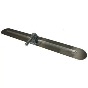 MASTERFINISH 900MM FRESNO TROWEL