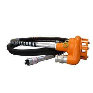 MASTERFINISH SUBMERSIBLE PUMP KS212