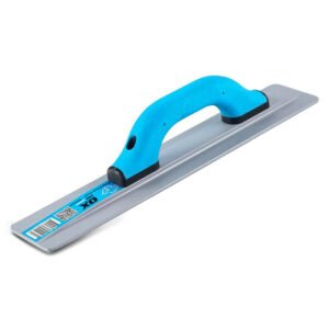 OX Tools OX-P017012 OX Professional 12" Magnesium Float