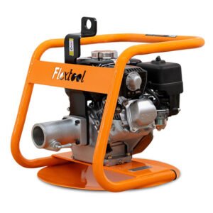 Flextool FT201802-UNIT (FDU-P1) 5.5HP Petrol Standard Drive Unit