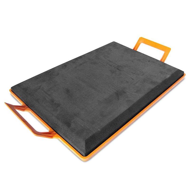 Flextool FT410209-UNIT 490mm x 350mm Kneeling Board