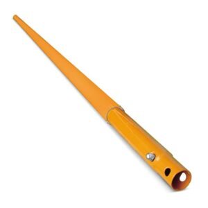 Flextool FT401806-UNIT 1.8m Clip Together Handle