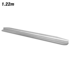 Flextool FT201811-UNIT 1.22m (4ft) Portascreed® Extrusion Blade