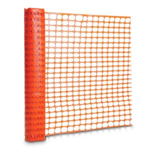 Maxisafe HRE661 Class 5 32dB Red 3004 Earmuffs