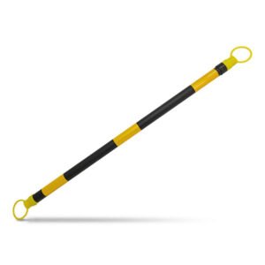 Maxisafe BCB739 Retractable Cone Bar