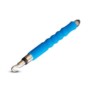 OX Tools OX-P230231 OX-P230231 OX Professional Tie Wire Puller