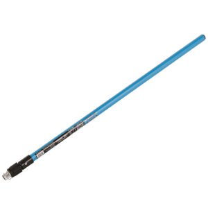 OX Tools OX-P016550 Professional 2700mm - 5000mm Telescopic Handle