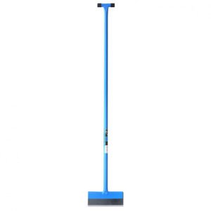 OX Tools OX-P050208 Professional 204mm All Steel Floor Scraper