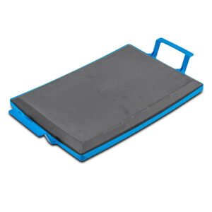 OX Tools OX-T240300 Trade 350mm x 480mm Kneeling Board