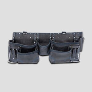 Accessories and Consumables