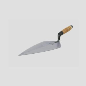 Brick Trowels