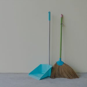 Brooms