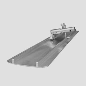 Concreting Tools