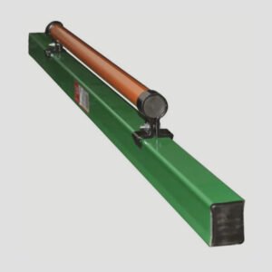 Concreting & Brick Laying Tools