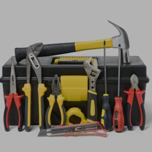 Equipment