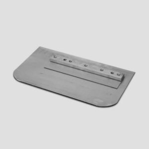 Finishing Trowels