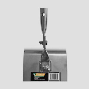 Fresno Trowels, Walking Trowels, Groovers and Edgers