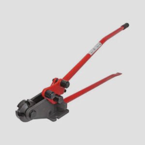 Hand Tools