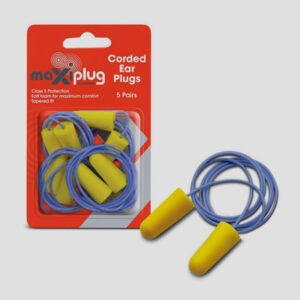 Hearing Protection