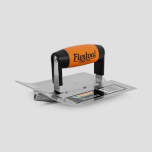 Jointer Trowel
