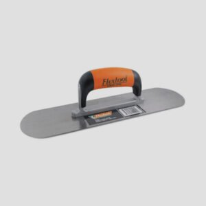 Pool Trowels