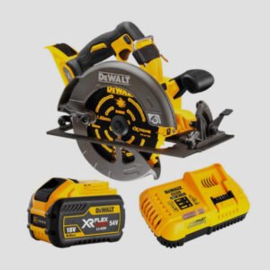 Power Tools