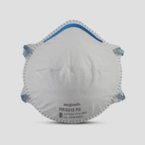 Respiratory Protection