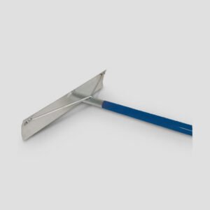 Spreaders & Placers