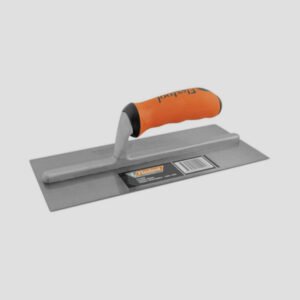 Square Trowels