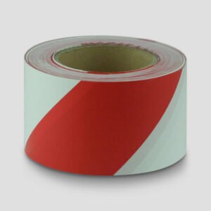 Tape