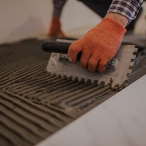 Trowels