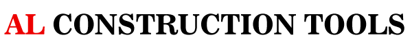 alconstructiontool