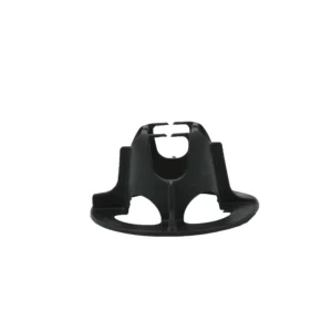 25/40mm Combination Clip Top Bar Chairs