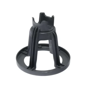 75/90mm Combination Pool Bar Chairs