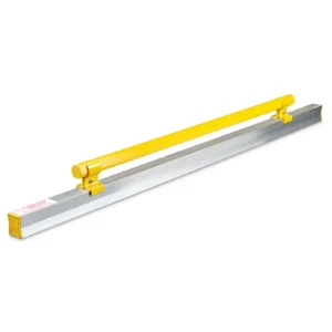 Aluminum 1200mm Concrete Screed