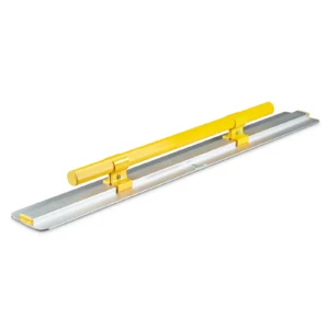 Aluminum Float Wide 900mm